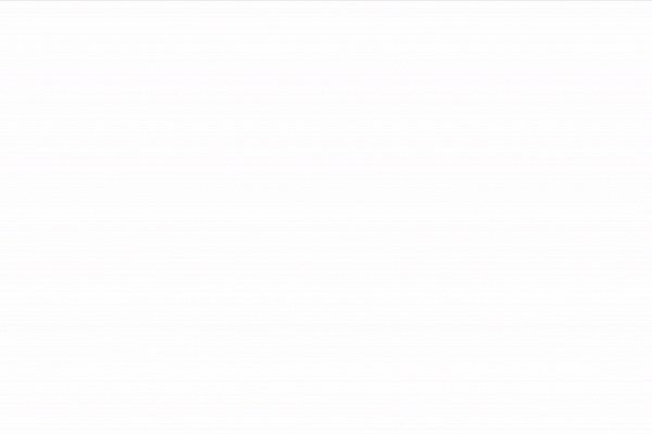Как зарегистрироваться в kraken