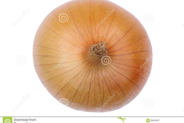 Kraken адрес onion