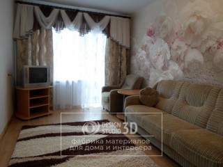 Кракен 15 сайт