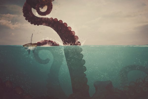 Как зайти на кракен kraken014 com