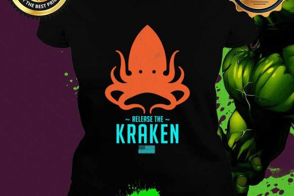 Kraken 13at зеркало