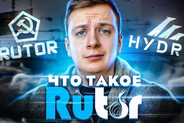 Найдется все kraken 2krn cc