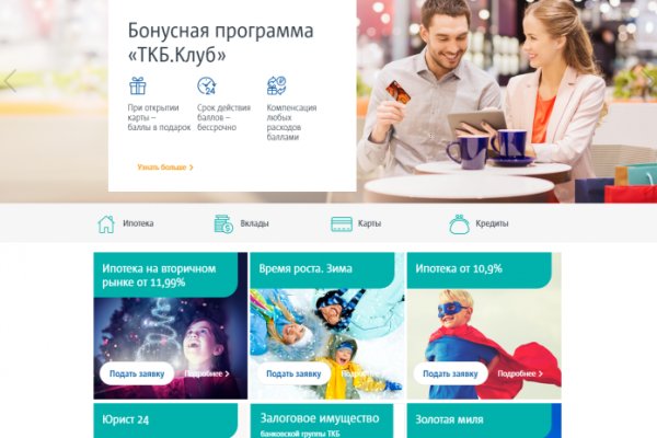 Кракен что продают