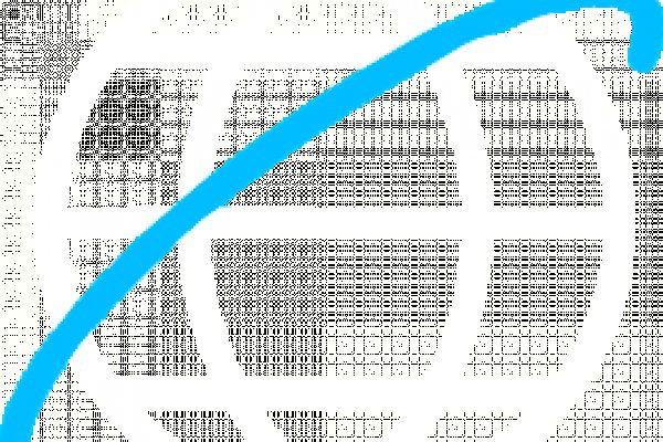 Как положить деньги на кракен