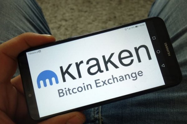 Кракен 2kraken biz
