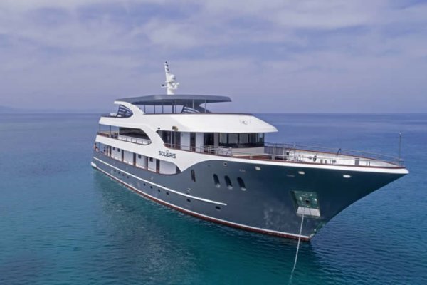 Kra39at