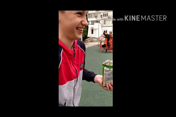 Кракен ссылка маркет