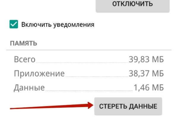Кракен шоп интернет нарко