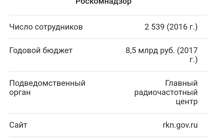 Что такое кракен маркетплейс в россии