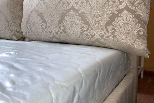 Кракен не работает сайт