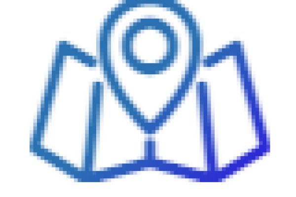 Пользователь не найден кракен даркнет