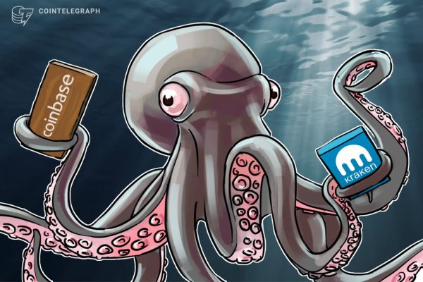 Можно ли вывести деньги с кракена
