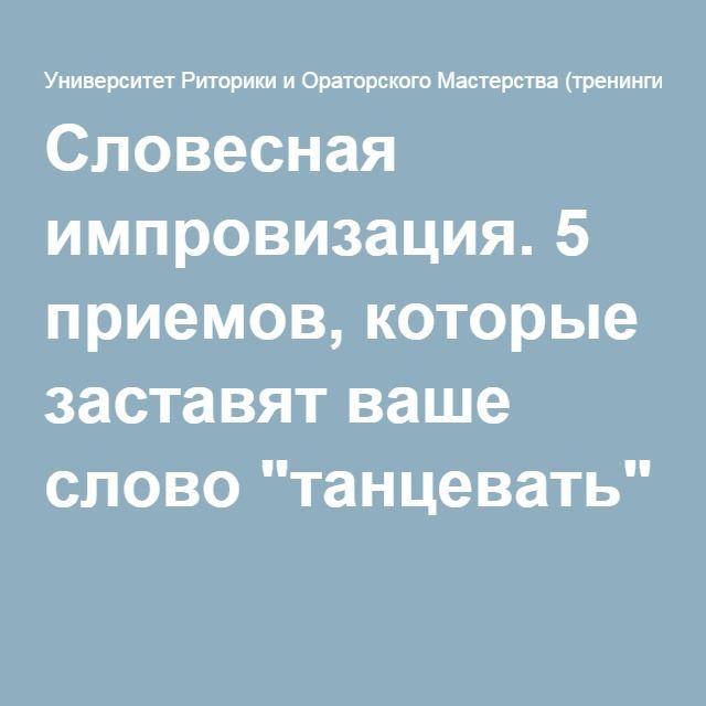 Кракен сайт официальный ссылка kraken clear com