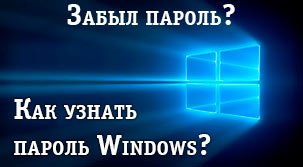 Купон кракен даркнет